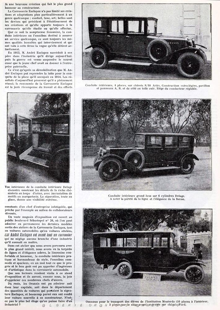 CARROSSERIE ESCLAPEZ D ORAN  (101).jpg